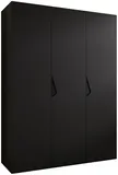 Skriňa Sandi 1 150 cm