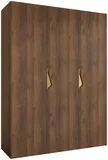 Skriňa Sandi 1 150 cm
