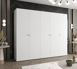 Skriňa Parma 1 250