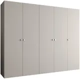 Skriňa Parma 1 250