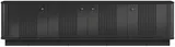 TV stolík Vesper 187 4D
