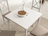 Židle Milo X
