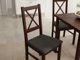 Židle Milo X
