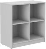 TV stolík Malta