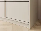 Skriňa Greta 200 cm
