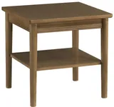 Odkladací stolík Cantiero