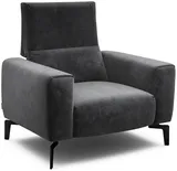 Kreslo Cosy