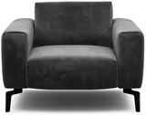 Kreslo Cosy