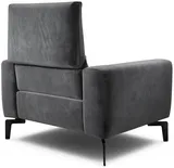 Kreslo Cosy