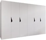 Skriňa Sandi 1 300 cm
