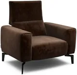 Kreslo Cosy