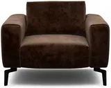 Kreslo Cosy