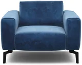 Kreslo Cosy