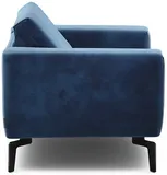 Kreslo Cosy