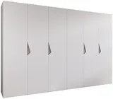 Skriňa Sandi 1 300 cm