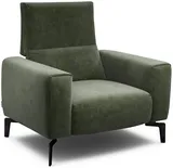 Kreslo Cosy