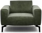 Kreslo Cosy