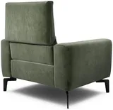 Kreslo Cosy