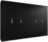 Skriňa Sandi 1 300 cm