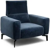 Kreslo Cosy