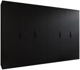 Skriňa Sandi 1 300 cm
