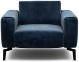 Kreslo Cosy