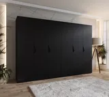 Skriňa Sandi 1 300 cm