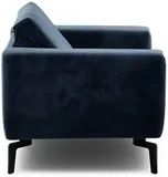 Kreslo Cosy