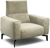 Kreslo Cosy