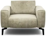 Kreslo Cosy