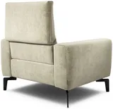 Kreslo Cosy