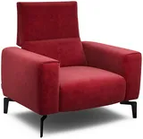 Kreslo Cosy