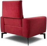 Kreslo Cosy