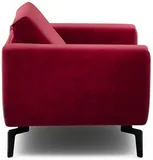 Kreslo Cosy