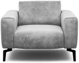 Kreslo Cosy