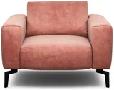 Kreslo Cosy
