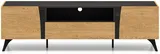 TV stolík Toscania