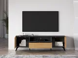 TV stolík Toscania