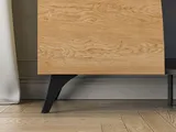 TV stolík Toscania