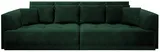 Pohovka Tiga Bigsofa