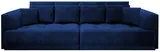 Pohovka Tiga Bigsofa