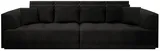 Pohovka Tiga Bigsofa
