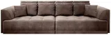 Pohovka Tiga Bigsofa