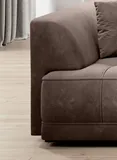 Pohovka Tiga Bigsofa