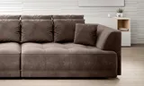 Pohovka Tiga Bigsofa
