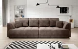 Pohovka Tiga Bigsofa