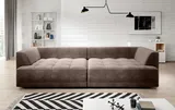 Pohovka Tiga Bigsofa