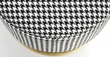 Lavica Harmony s úložným priestorom