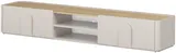 TV stolík 220 Amilio