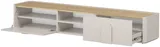 TV stolík 220 Amilio